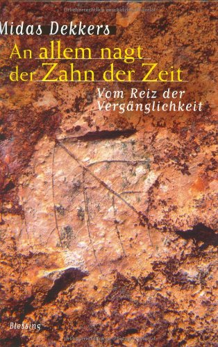 Umschlag