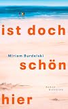 Cover des Mediums