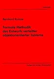Cover of item