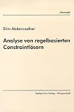 Cover of item