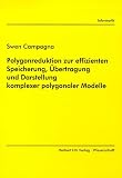 Cover of item