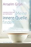 Cover des Mediums