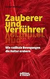 Cover des Mediums