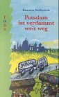 Cover des Mediums