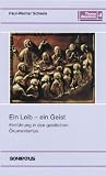 Cover des Mediums