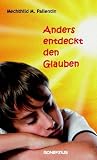 Cover des Mediums
