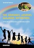 Cover des Mediums