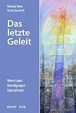 Cover des Mediums