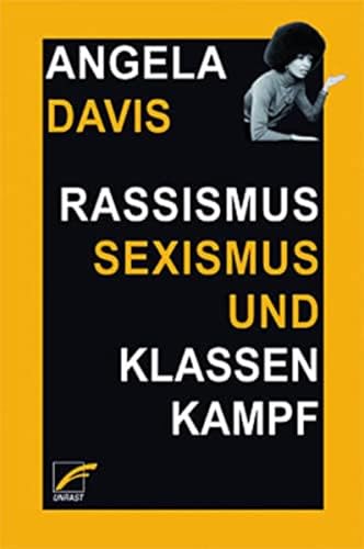 Umschlag