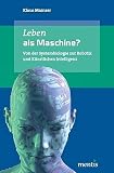 Cover of item