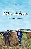 Cover des Mediums