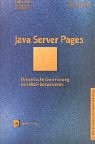 Cover of item