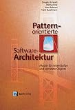 Cover of item