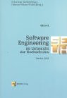 Cover of item