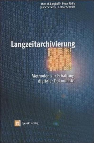Umschlag