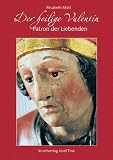 Cover des Mediums