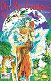 Cover des Mediums