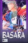 Basara