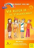 Cover des Mediums