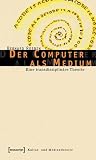 Cover of item