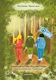 Cover des Mediums