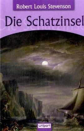 Umschlag