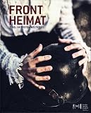 Cover des Mediums