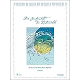 Cover des Mediums