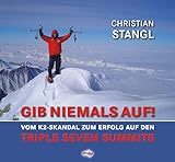 Cover des Mediums