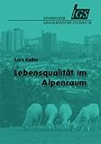 Cover des Mediums