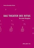 Cover des Mediums