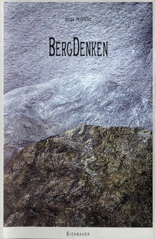 Umschlag