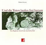 Cover des Mediums