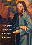 Cover des Mediums