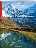 Cover des Mediums