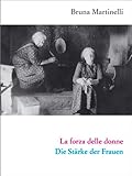 Cover des Mediums