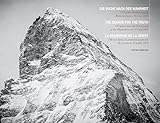 Cover des Mediums