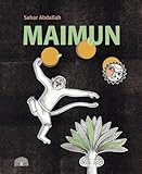 Cover des Mediums