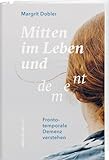 Cover des Mediums