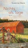Cover des Mediums