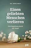 Cover des Mediums