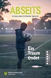 Cover des Mediums