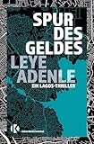Cover des Mediums