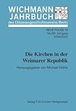 Cover des Mediums