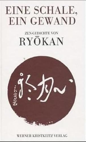 Eine Schale, ein Gewand