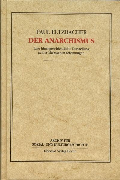 Umschlag