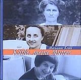 Cover von Käthe, meine Mutter