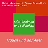 Cover des Mediums