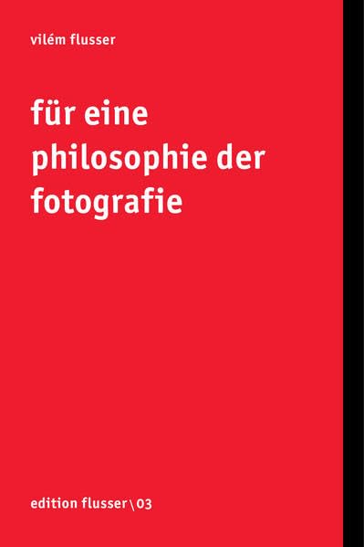 Umschlag