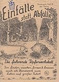 Cover des Mediums